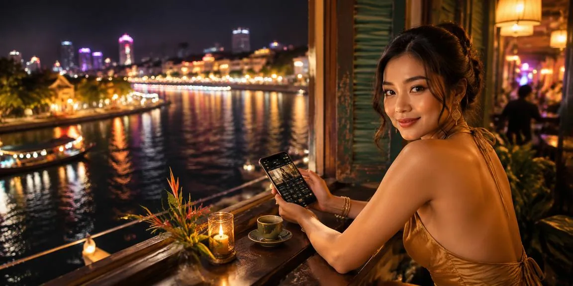 jdk22 Casino Viettel Money