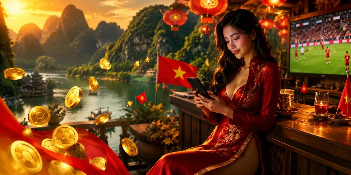 jdk22 Baccarat Trực Tiếp VIP