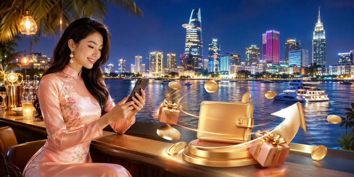 jdk22 Chúng tôi là ai và tại sao chúng tôi làm điều này