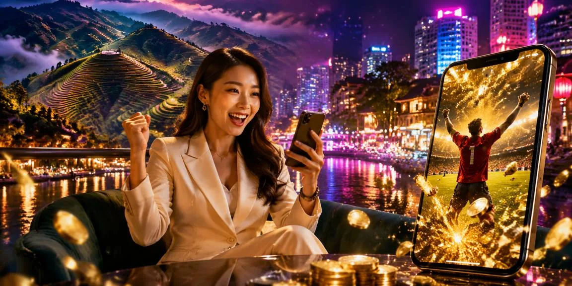 jdk22 Đặt số Lô Đề Miền Trung ngay trên điện thoại