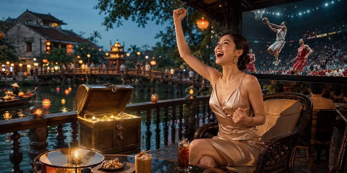 jdk22 Thanh toán nội địa, tài khoản luôn sẵn sàng