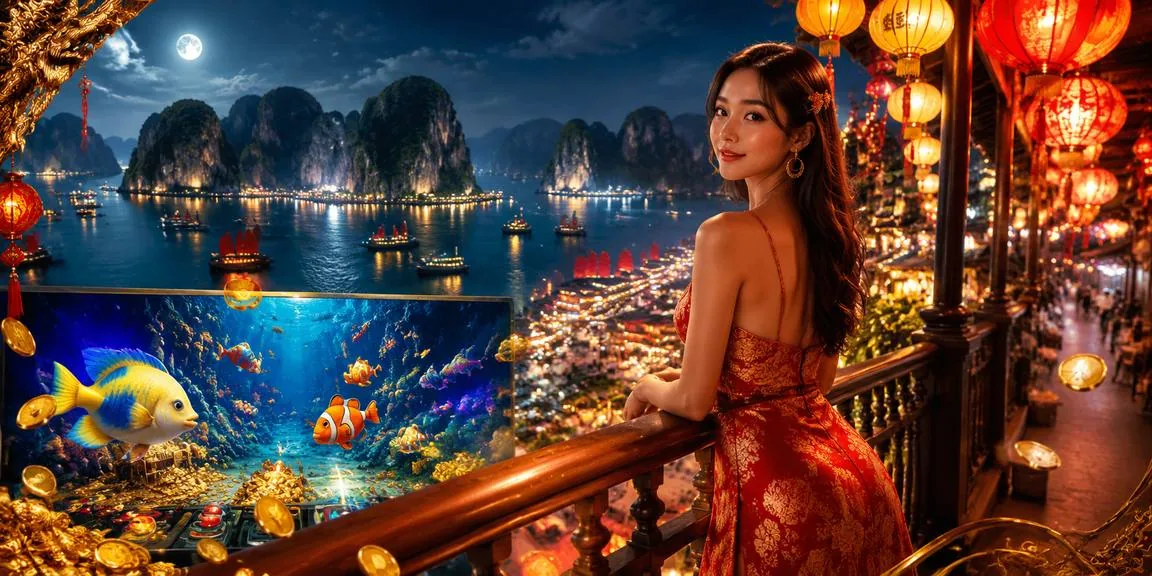 jdk22 Những Gì Chúng Tôi Có Trong Game Thú Vị